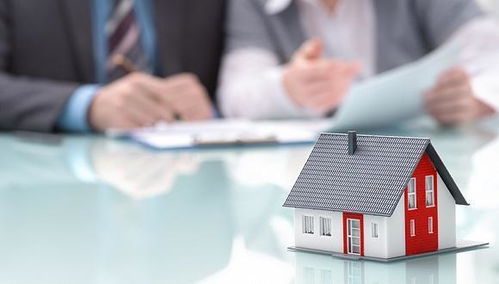 住建部等六部門聯(lián)合發(fā)聲 規(guī)范住房租賃市場，嚴(yán)禁經(jīng)紀(jì)機(jī)構(gòu)賺取差價(jià)